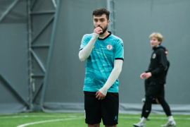 <a href="https://st.getinfootball.com/albums/1099973/698e3bbf85004_1920.jpg" target="_blank">Завантажити оригінал</a>