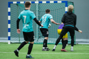 <a href="https://st.getinfootball.com/albums/1099973/698e3bc4e282a_1920.jpg" target="_blank">Завантажити оригінал</a>