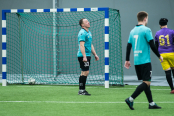 <a href="https://st.getinfootball.com/albums/1099973/698e3bcac342f_1920.jpg" target="_blank">Завантажити оригінал</a>
