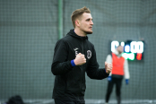 <a href="https://st.getinfootball.com/albums/1099973/698e3bd0afb96_1920.jpg" target="_blank">Завантажити оригінал</a>