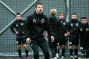 <a href="https://st.getinfootball.com/albums/1099973/698e3bd73c345_1920.jpg" target="_blank">Завантажити оригінал</a>