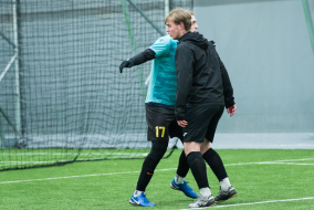 <a href="https://st.getinfootball.com/albums/1099973/698e3bdca60ca_1920.jpg" target="_blank">Завантажити оригінал</a>