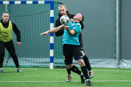 <a href="https://st.getinfootball.com/albums/1099973/698e3be296221_1920.jpg" target="_blank">Завантажити оригінал</a>