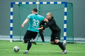 <a href="https://st.getinfootball.com/albums/1099973/698e3be807a37_1920.jpg" target="_blank">Завантажити оригінал</a>