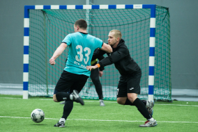 <a href="https://st.getinfootball.com/albums/1099973/698e3be807a37_1920.jpg" target="_blank">Завантажити оригінал</a>