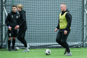 <a href="https://st.getinfootball.com/albums/1099973/698e3bee53cac_1920.jpg" target="_blank">Завантажити оригінал</a>