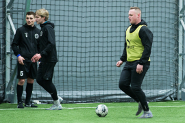 <a href="https://st.getinfootball.com/albums/1099973/698e3bee53cac_1920.jpg" target="_blank">Завантажити оригінал</a>