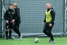 <a href="https://st.getinfootball.com/albums/1099973/698e3bee53cac_1920.jpg" target="_blank">Завантажити оригінал</a>