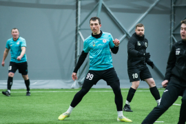 <a href="https://st.getinfootball.com/albums/1099973/698e3bf616b4c_1920.jpg" target="_blank">Завантажити оригінал</a>