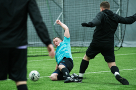 <a href="https://st.getinfootball.com/albums/1099973/698e3bfb98ae6_1920.jpg" target="_blank">Завантажити оригінал</a>