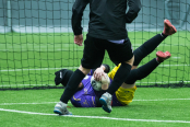 <a href="https://st.getinfootball.com/albums/1099973/698e3c00ae772_1920.jpg" target="_blank">Завантажити оригінал</a>