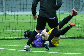 <a href="https://st.getinfootball.com/albums/1099973/698e3c00ae772_1920.jpg" target="_blank">Завантажити оригінал</a>