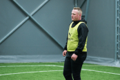 <a href="https://st.getinfootball.com/albums/1099973/698e3c05c5f92_1920.jpg" target="_blank">Завантажити оригінал</a>