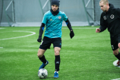 <a href="https://st.getinfootball.com/albums/1099973/698e3c0d6416a_1920.jpg" target="_blank">Завантажити оригінал</a>