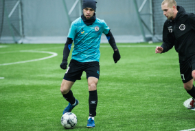 <a href="https://st.getinfootball.com/albums/1099973/698e3c0d6416a_1920.jpg" target="_blank">Завантажити оригінал</a>