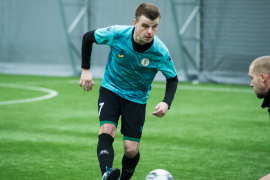 <a href="https://st.getinfootball.com/albums/1099973/698e3c19366bd_1920.jpg" target="_blank">Завантажити оригінал</a>