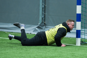 <a href="https://st.getinfootball.com/albums/1099973/698e3c1ed9afa_1920.jpg" target="_blank">Завантажити оригінал</a>