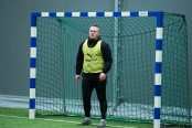 <a href="https://st.getinfootball.com/albums/1099973/698e3c27149b5_1920.jpg" target="_blank">Завантажити оригінал</a>