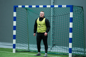 <a href="https://st.getinfootball.com/albums/1099973/698e3c27149b5_1920.jpg" target="_blank">Завантажити оригінал</a>