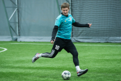 <a href="https://st.getinfootball.com/albums/1099973/698e3c312ec30_1920.jpg" target="_blank">Завантажити оригінал</a>