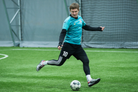 <a href="https://st.getinfootball.com/albums/1099973/698e3c312ec30_1920.jpg" target="_blank">Завантажити оригінал</a>