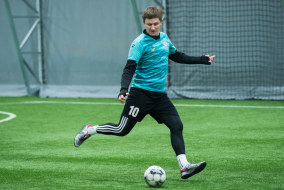 <a href="https://st.getinfootball.com/albums/1099973/698e3c312ec30_1920.jpg" target="_blank">Завантажити оригінал</a>