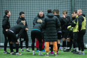 <a href="https://st.getinfootball.com/albums/1099973/698e3c373c2e6_1920.jpg" target="_blank">Завантажити оригінал</a>