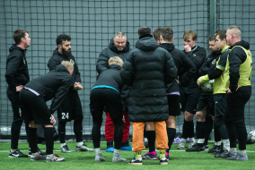 <a href="https://st.getinfootball.com/albums/1099973/698e3c373c2e6_1920.jpg" target="_blank">Завантажити оригінал</a>