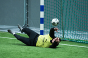 <a href="https://st.getinfootball.com/albums/1099973/698e3c3ea3d14_1920.jpg" target="_blank">Завантажити оригінал</a>