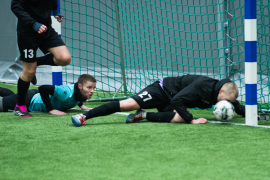 <a href="https://st.getinfootball.com/albums/1099973/698e3c449c344_1920.jpg" target="_blank">Завантажити оригінал</a>