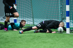 <a href="https://st.getinfootball.com/albums/1099973/698e3c449c344_1920.jpg" target="_blank">Завантажити оригінал</a>