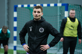 <a href="https://st.getinfootball.com/albums/1099973/698e3c499686d_1920.jpg" target="_blank">Завантажити оригінал</a>
