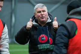 <a href="https://st.getinfootball.com/albums/1099973/698e3c4ecb264_1920.jpg" target="_blank">Завантажити оригінал</a>