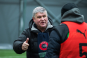 <a href="https://st.getinfootball.com/albums/1099973/698e3c523cea2_1920.jpg" target="_blank">Завантажити оригінал</a>