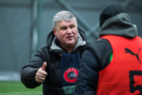 <a href="https://st.getinfootball.com/albums/1099973/698e3c523cea2_1920.jpg" target="_blank">Завантажити оригінал</a>