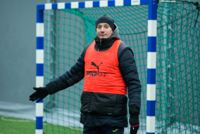 <a href="https://st.getinfootball.com/albums/1099973/698e3c56c9306_1920.jpg" target="_blank">Завантажити оригінал</a>