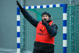 <a href="https://st.getinfootball.com/albums/1099973/698e3c5c8c785_1920.jpg" target="_blank">Завантажити оригінал</a>