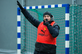 <a href="https://st.getinfootball.com/albums/1099973/698e3c5c8c785_1920.jpg" target="_blank">Завантажити оригінал</a>