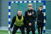 <a href="https://st.getinfootball.com/albums/1099973/698e3c6316216_1920.jpg" target="_blank">Завантажити оригінал</a>