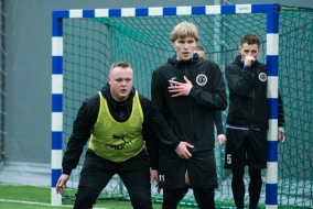 <a href="https://st.getinfootball.com/albums/1099973/698e3c6316216_1920.jpg" target="_blank">Завантажити оригінал</a>