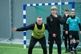 <a href="https://st.getinfootball.com/albums/1099973/698e3c688e7e9_1920.jpg" target="_blank">Завантажити оригінал</a>