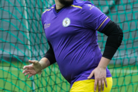 <a href="https://st.getinfootball.com/albums/1099973/698e3c6dc7e25_1920.jpg" target="_blank">Завантажити оригінал</a>