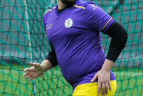 <a href="https://st.getinfootball.com/albums/1099973/698e3c6dc7e25_1920.jpg" target="_blank">Завантажити оригінал</a>