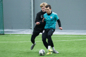 <a href="https://st.getinfootball.com/albums/1099973/698e3c7386e9c_1920.jpg" target="_blank">Завантажити оригінал</a>