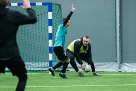 <a href="https://st.getinfootball.com/albums/1099973/698e3c78730f7_1920.jpg" target="_blank">Завантажити оригінал</a>
