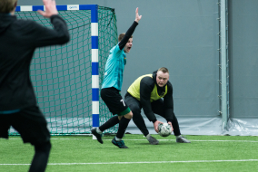 <a href="https://st.getinfootball.com/albums/1099973/698e3c78730f7_1920.jpg" target="_blank">Завантажити оригінал</a>