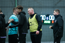 <a href="https://st.getinfootball.com/albums/1099973/698e3c7ebfdfa_1920.jpg" target="_blank">Завантажити оригінал</a>