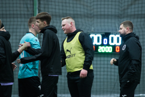 <a href="https://st.getinfootball.com/albums/1099973/698e3c7ebfdfa_1920.jpg" target="_blank">Завантажити оригінал</a>