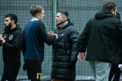 <a href="https://st.getinfootball.com/albums/1099973/698e3c83c1c56_1920.jpg" target="_blank">Завантажити оригінал</a>
