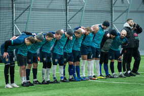 <a href="https://st.getinfootball.com/albums/1099974/698e649952594_1920.jpg" target="_blank">Завантажити оригінал</a>